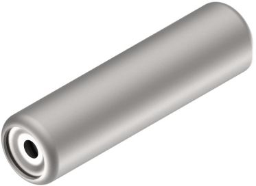 Cap - 201233.001 - Spring mechanism