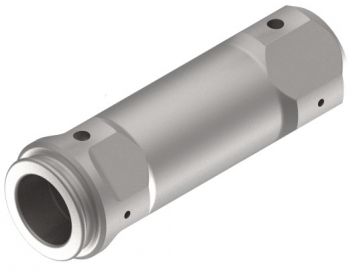 Guide bearing - 201398.003 - Guide bearing