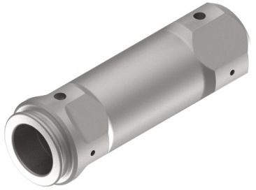 Guide bearing - 201807.001 - Guide bearing