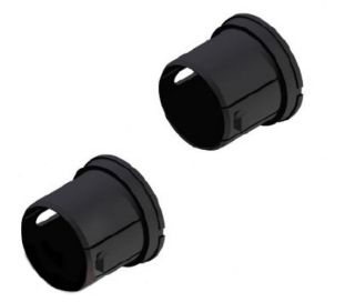 Guide bearing set - 208217.001 - Guide bearing