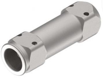 Guide bearing - 26017893 - Guide bearing