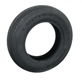 Tyres 165/80R13 - 400228.004 - Tyres