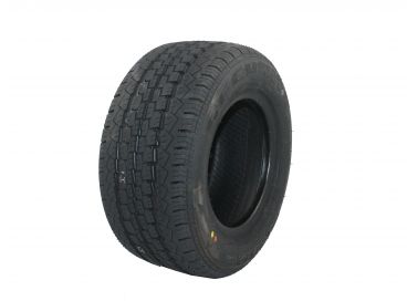 Tires 195/55R10-C - 401445.007 - Tires