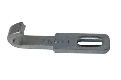 Counterholder - 402108.001 - Closures