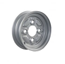 Rim 3.00Dx8 - 402388.001 - Rims