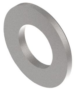 Washer - 403545 - Spare parts wheel brakes