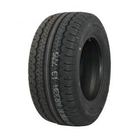 Tyres 225/55R12-C