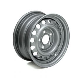 Rim 6Jx13 - 404343.001 - Rims