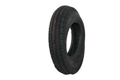 Tires 5.00-10 - 404396.002 - Tires