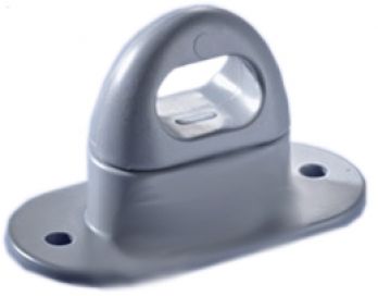 Screw cap - 405538.001 - Tarpaulin securing