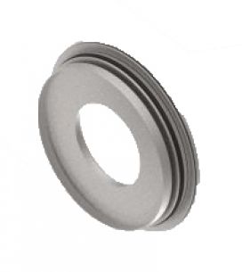 Stop washer - 406148.001 - Spare parts wheel brakes