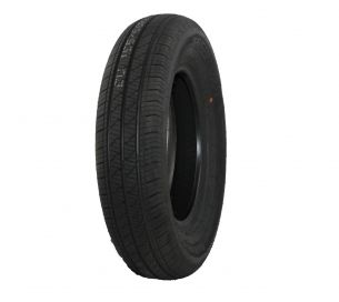 Tyres 145/80R13 - 407148.001 - Tyres