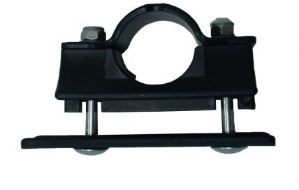 Clamp 42 KK narrow