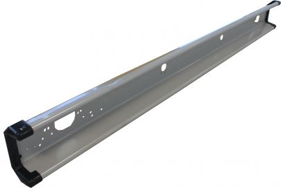 Light traverse - 408185.003 - Traverse lights