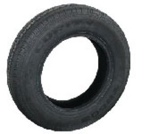 Tires 140/70R12-C - 408621.001 - Tires