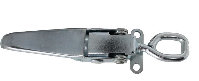 Eccentric closure - 408800.001 - Closures