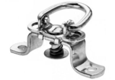 Screw cap - 410004.001 - Tarpaulin securing