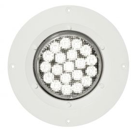 Inpoint LED 12V/24V - 411708.001 - Interior lights