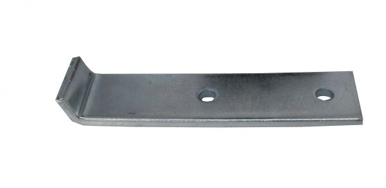 Counterholder - 411739.001 - Closures