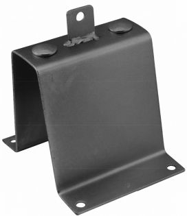 Replacement holder - 413634.001 - Components for wheels/tyres/rims
