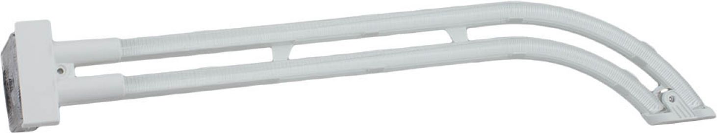 Insert "light guide" - 415820.001 - Accessories & spare parts for lights