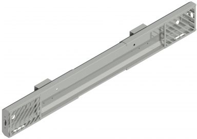 Light traverses - 419427.001 - Traverse lights