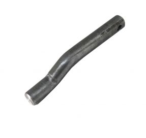 Hinge bolt - 420089.001 - Hinges