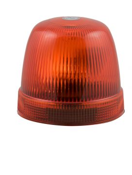 Lens  high - 421454.001 - Accessories & spare parts for lights