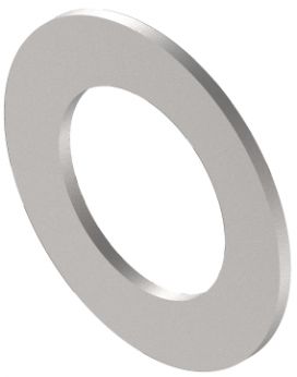 Washer - 42990 - Spare parts wheel brakes