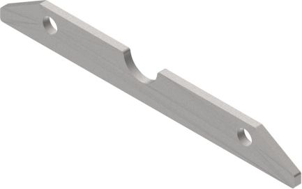 Down holder - 44216 - Spare parts wheel brakes