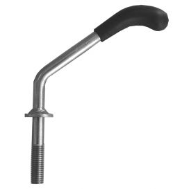 Toggle - 4804209X - Support wheels replacement parts