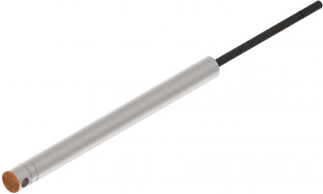 Shock absorber - 87100013 - Shock absorbers