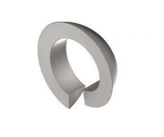 Spring washer C 18,5 - D74361.006 - Screws