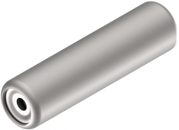 Cap - 201233.001 - Spring mechanism