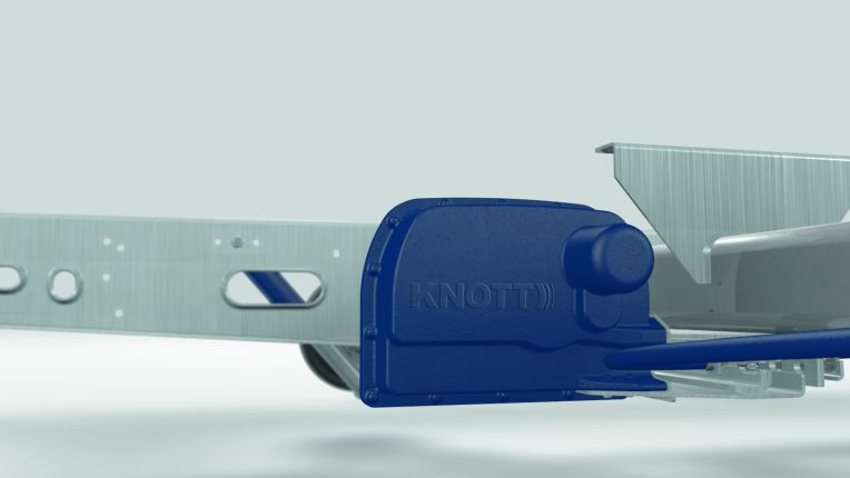 ETS Plus - 209412.102 - ETS