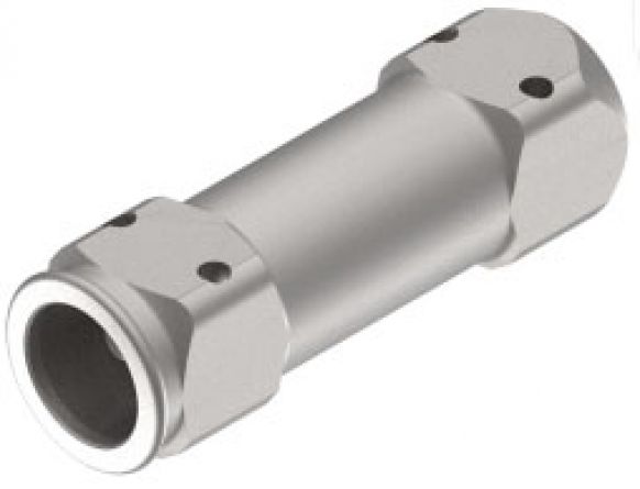 Guide bearing - 26017893 - Guide bearing