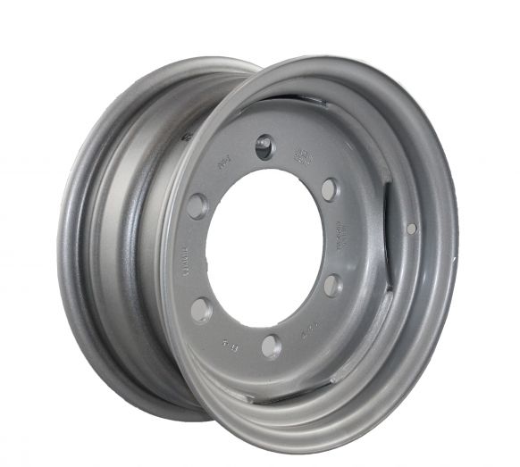 Rim 6Jx16 - 400182.001 - Rims