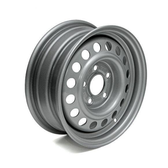 Rim 6Jx15 - 401435.001 - Rims