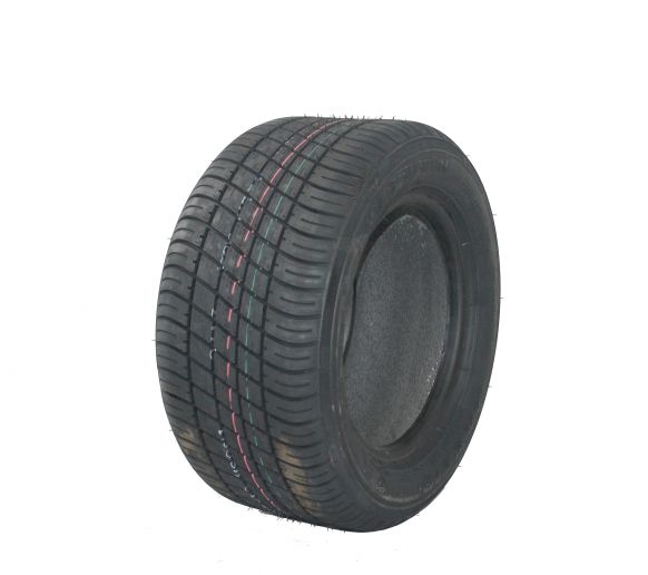 Tyres 195/50B10 - 401445.001 - Tyres