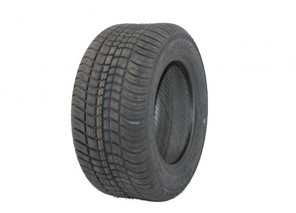Tires 195/50B10 - 401445.003 - Tires