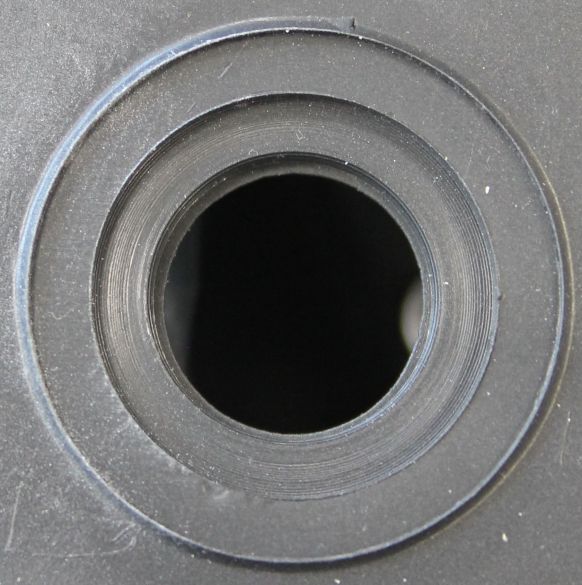 Minipoint - 401485.002 - Rear lights