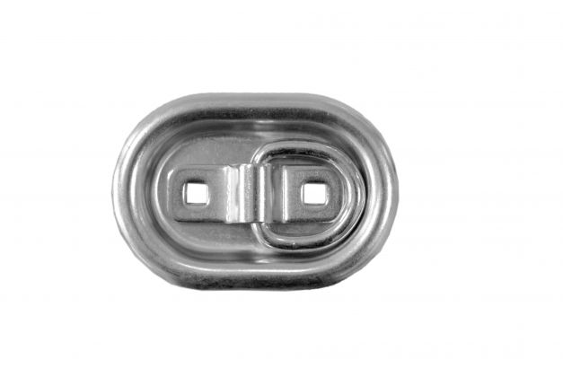 Lashing eye - 401812.001 - Fastening anchor