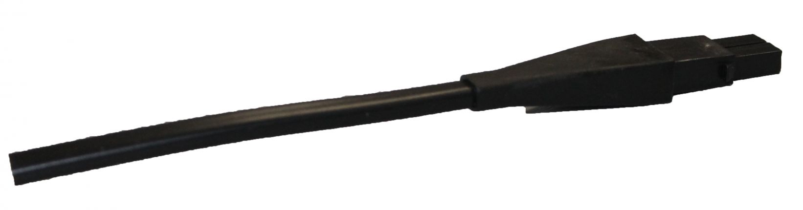 Inpoint - 402519.001 - Interior lights