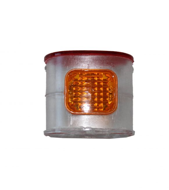 Light lens s - 402578.001 - Accessories & spare parts for lights