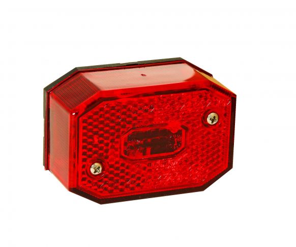 Flexipoint 1 - 402595.001 - Light position