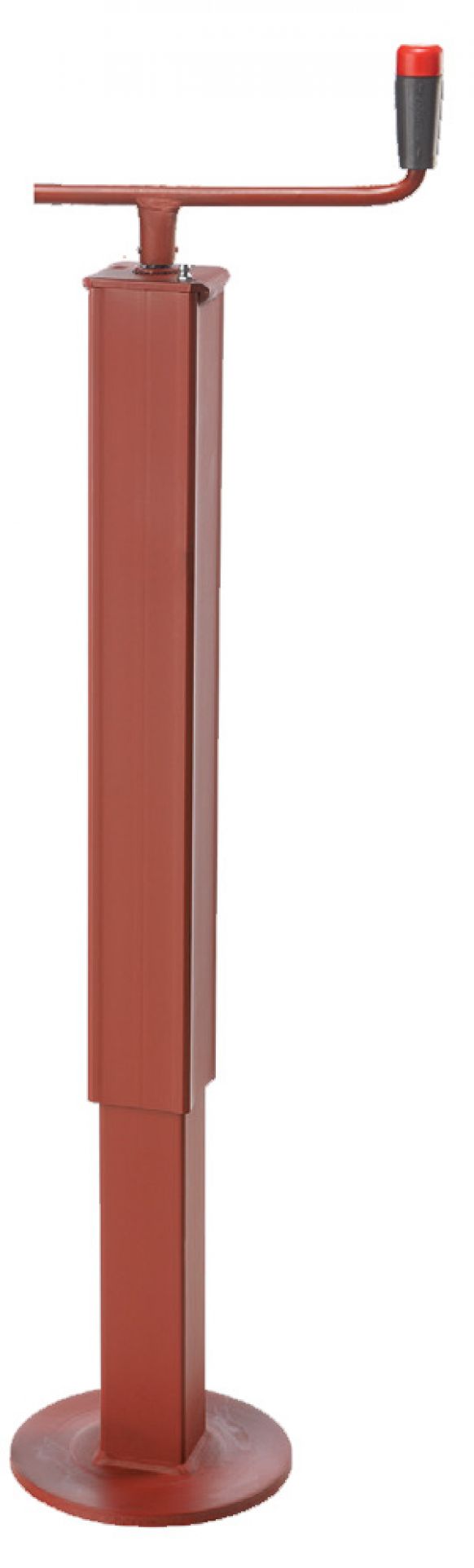 Spindle support P546 - 402621.001 - Supporting feet