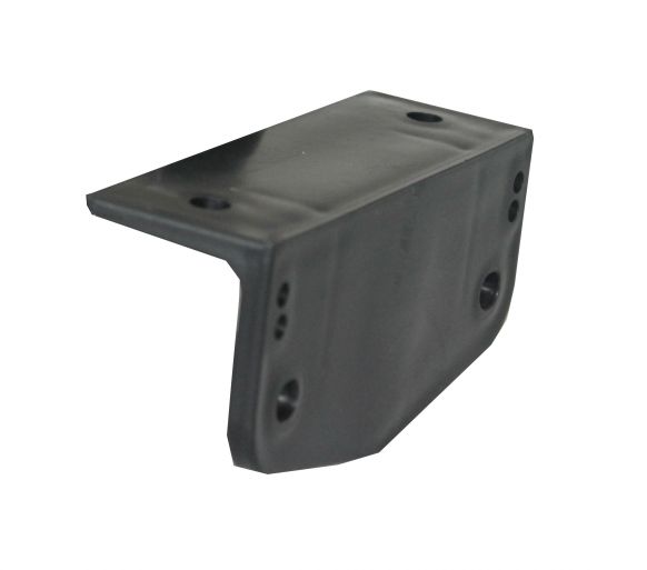 Light holder - 402634.001 - Accessories & spare parts for lights