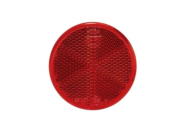 Reflector Ø 60mm - 402657.001 - Reflector