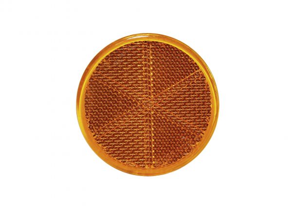 Reflector Ø 60mm - 402658.001 - Reflector