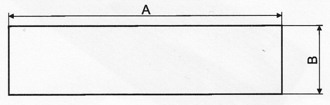 Boat pad - 402809.013 - Boat trailer